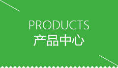 阿拉尔市GEO系统